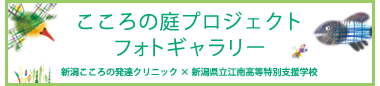 新潟こころの発達クリニック